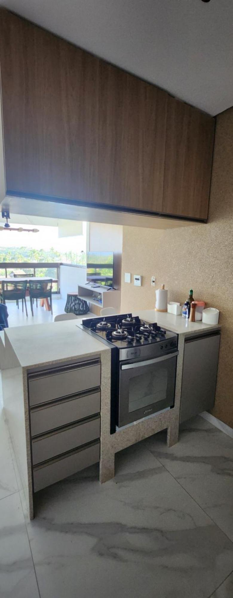 Ecoresort Flat Em223, Em26 , Colina 08F02 Praia dos Carneiros Exterior photo